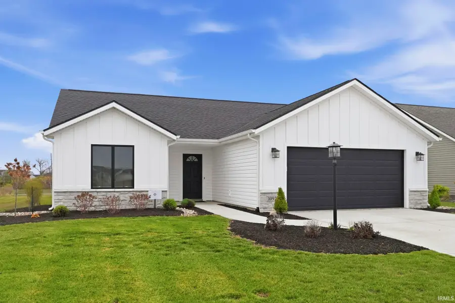 1092 Zenos Boulevard, Fort Wayne, IN 46818 - Image #2