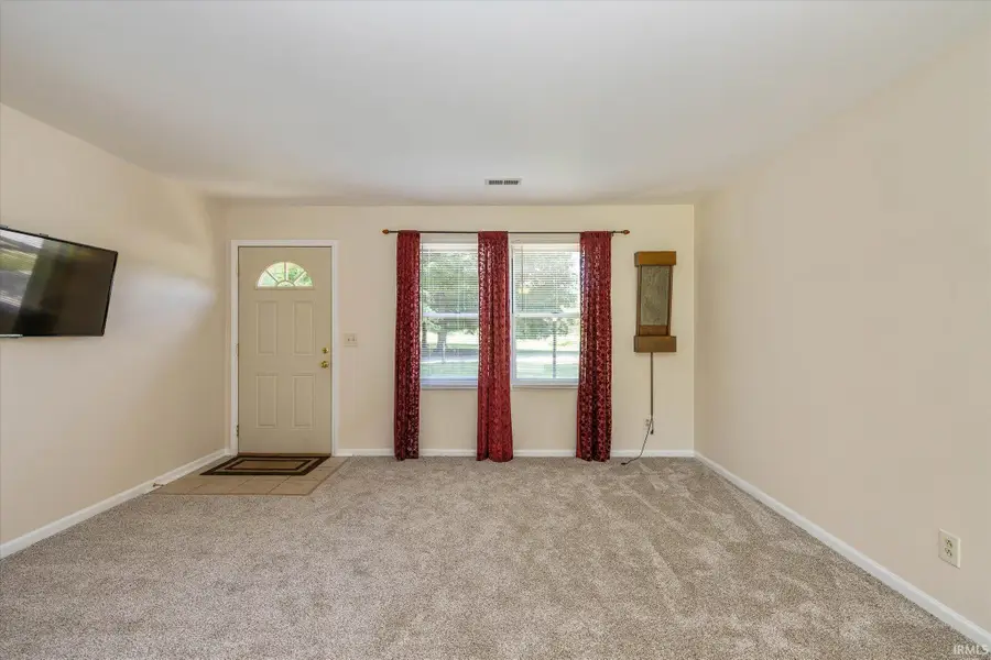 1401 W Dittemore Road, Gosport, IN 47433 - Image #2