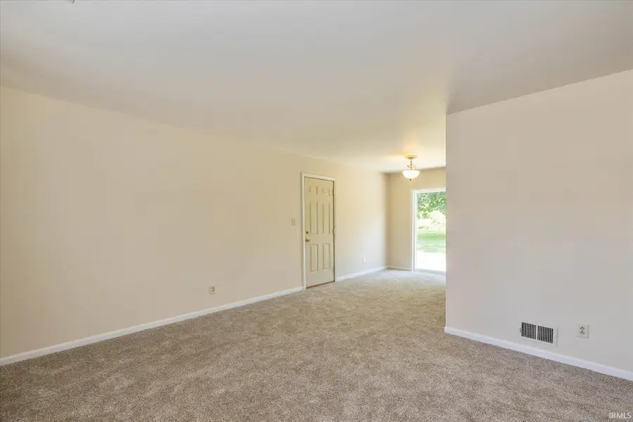 1401 W Dittemore Road, Gosport, IN 47433 - Image #3