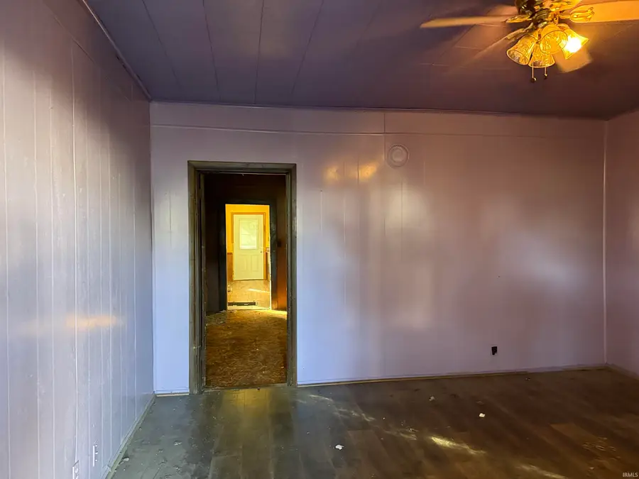 916 Edgar Street, Evansville, IN 47710 - Image #3