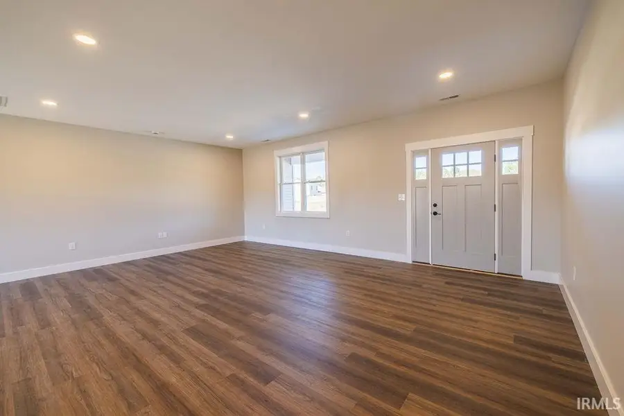 106 Pin Oak Road, Spencer, IN 47460 - Image #2