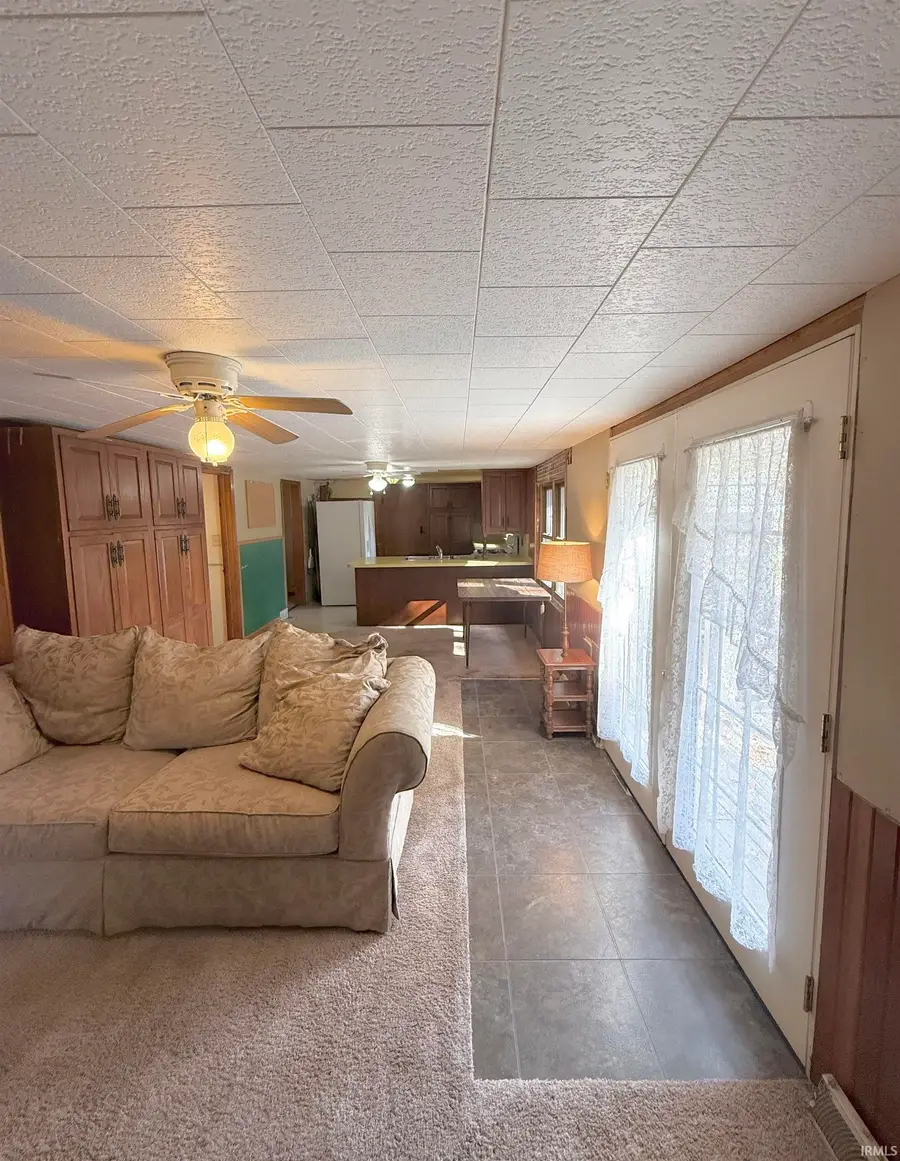 119 E Logan Street, Argos, IN 46501 - Image #3