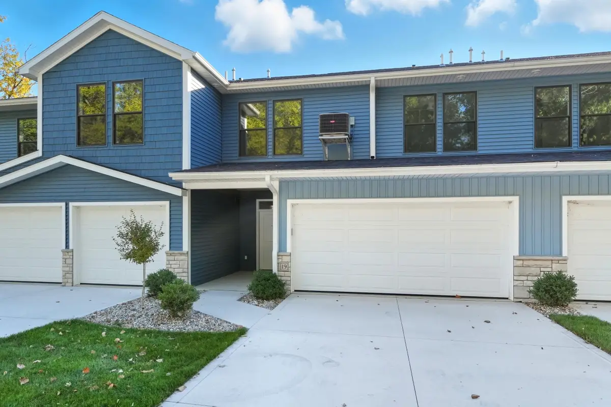 19 Lane 345 Crooked Lk, Pleasant, IN 46103 - Image #1