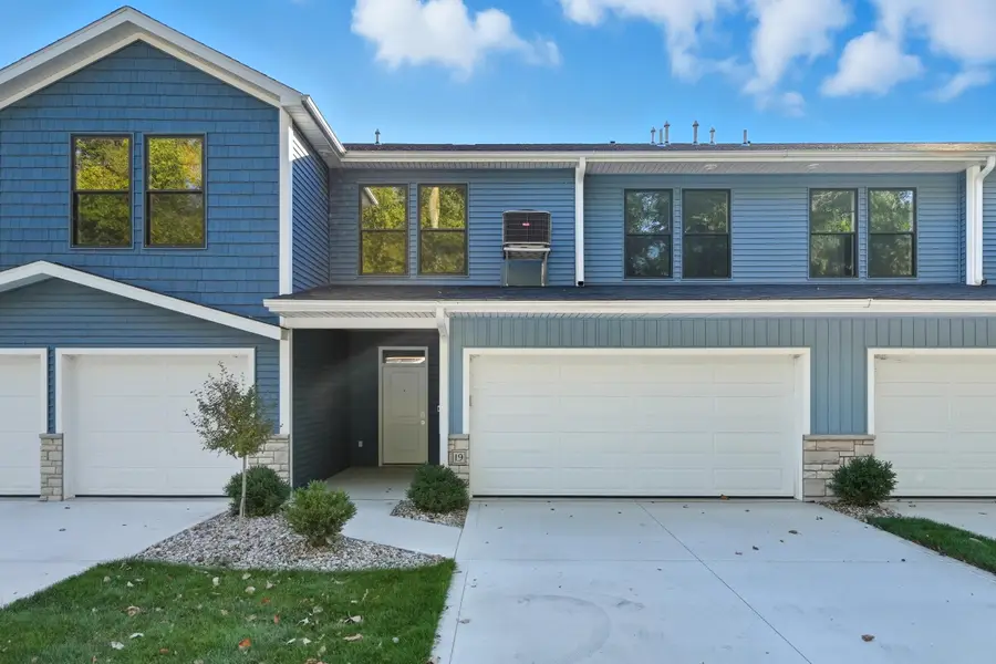 19 Lane 345 Crooked Lk, Pleasant, IN 46103 - Image #2