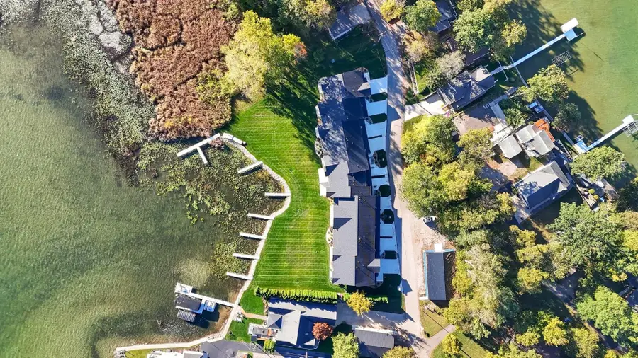 19 Lane 345 Crooked Lk, Pleasant, IN 46103 - Image #3