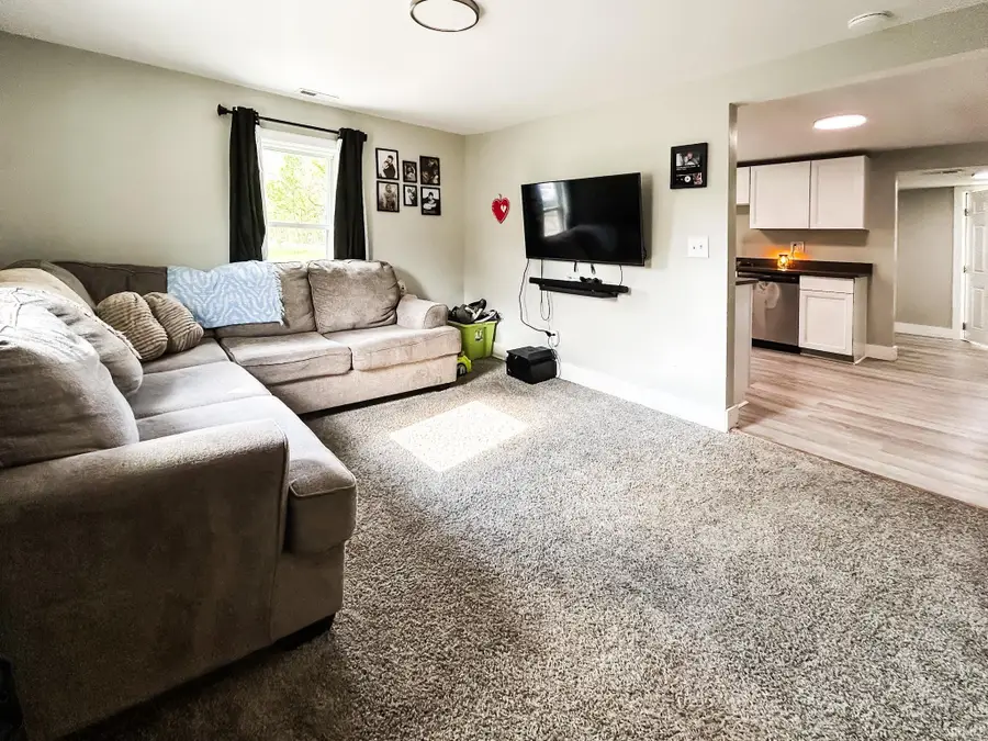 1134 N Marion Street, Mitchell, IN 47446 - Image #3