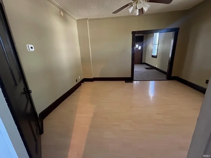 4913 Stringtown Road, Evansville, IN 47711 - Image #3