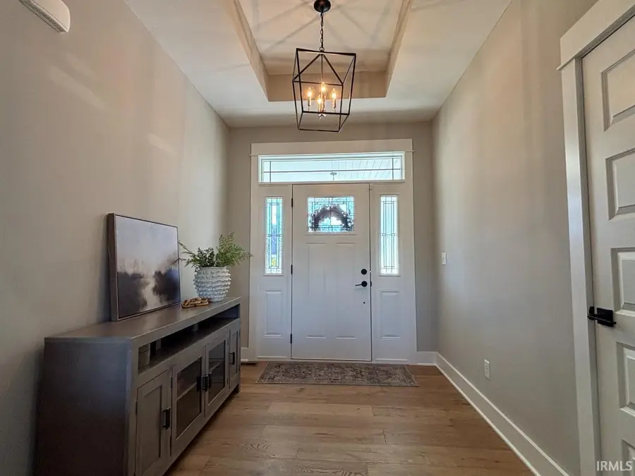 3004 Claybridge Lane, Muncie, IN 47304 - Image #2