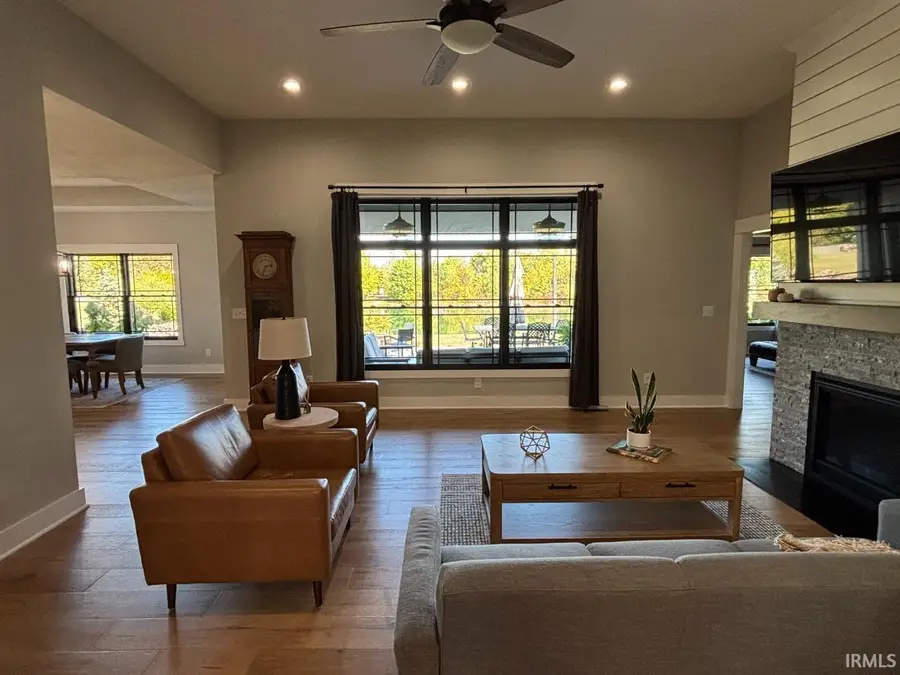 3004 Claybridge Lane, Muncie, IN 47304 - Image #3