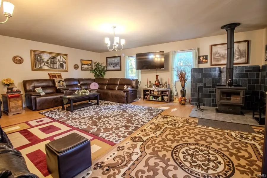 8845 E 200 S, Knox, IN 46534 - Image #2