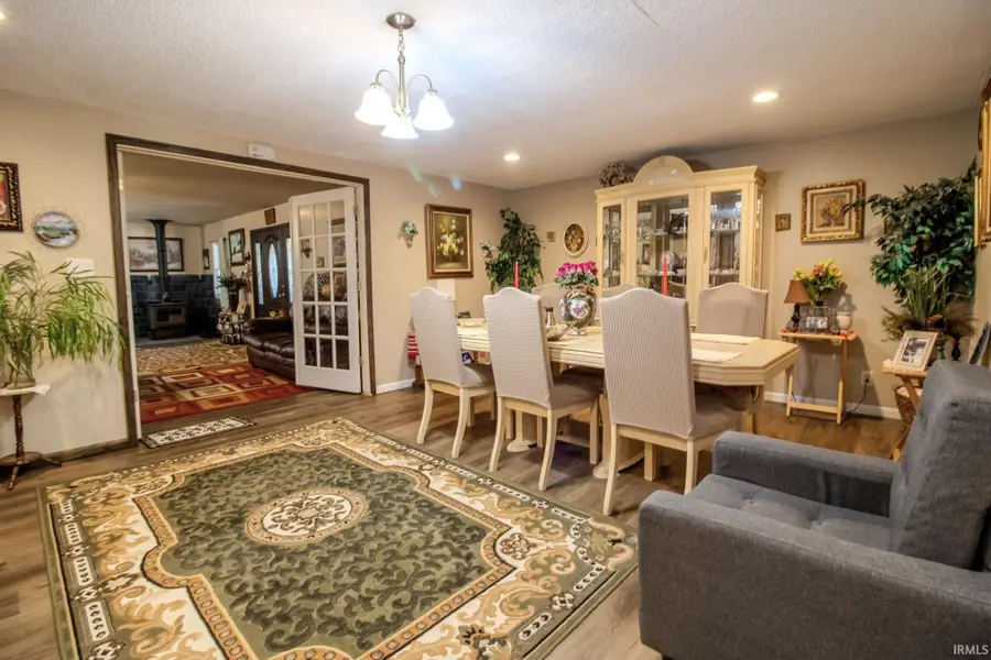 8845 E 200 S, Knox, IN 46534 - Image #3