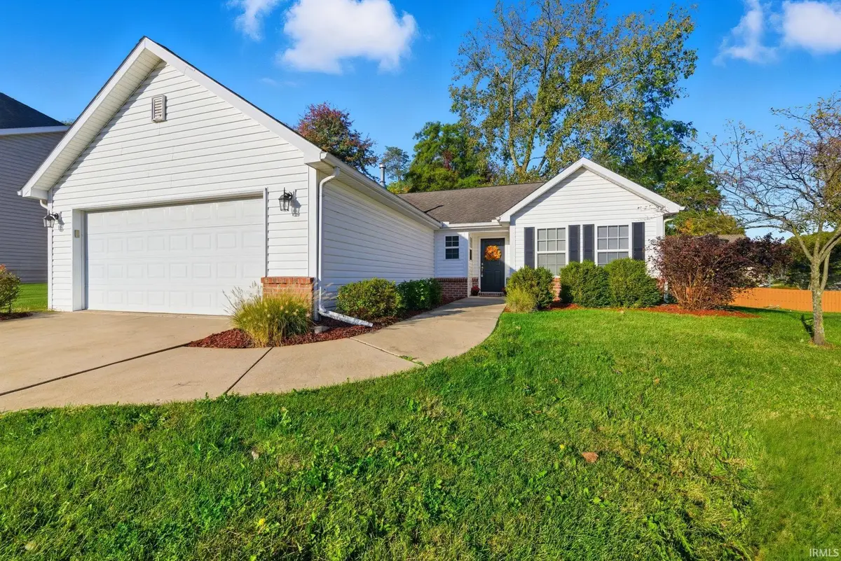 6260 Musket Way, West Lafayette, IN 47906 - Image #1