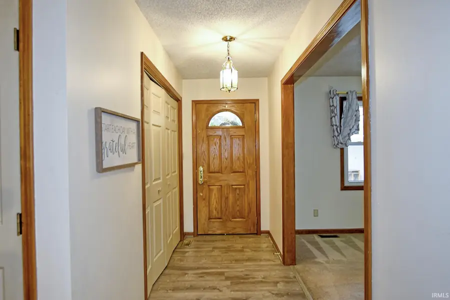 8855 Framewood Drive, Newburgh, IN 47630 - Image #3