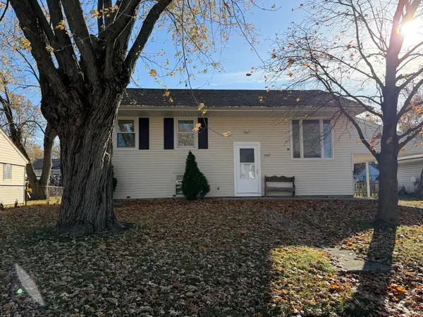 1509 Boca Raton Boulevard, Kokomo, IN 46902