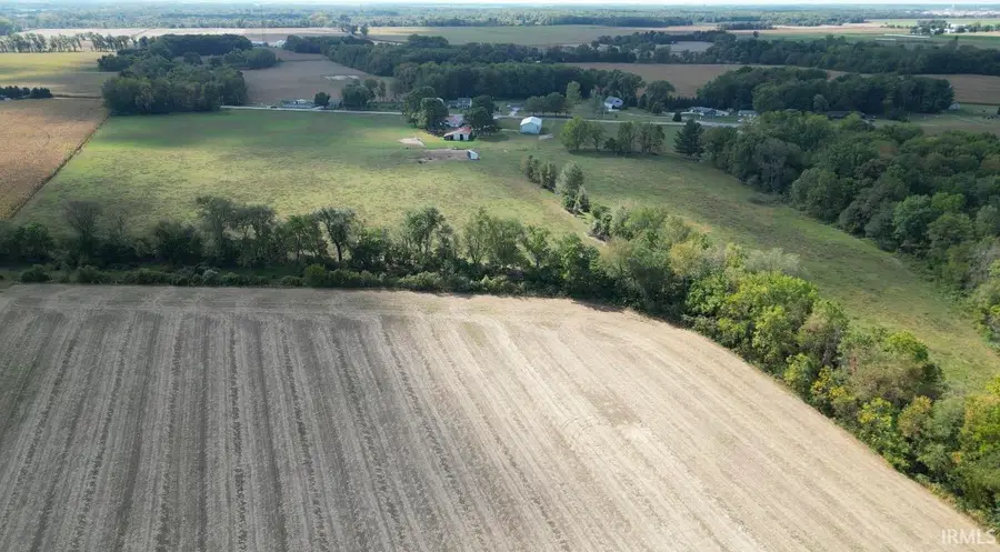 V/L S State Road 104 Road, Laporte, IN 46350 - #2
