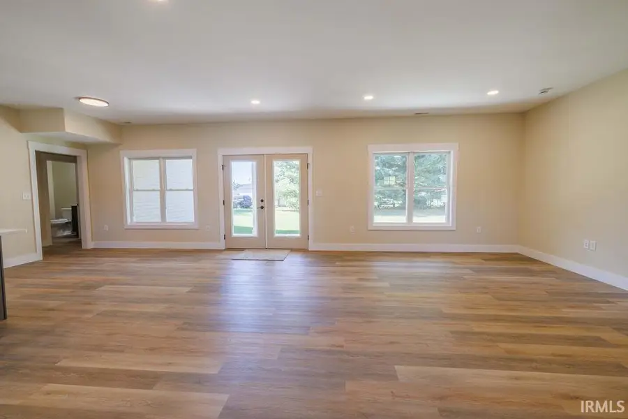 534 E Dogwood Court, Spencer, IN 47460 - Image #2