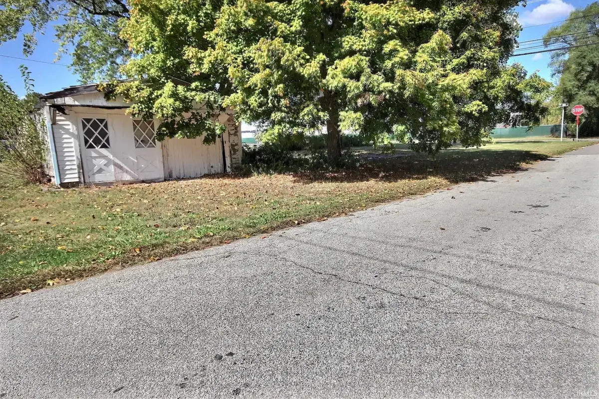 1026 E 38th Street, Marion, IN 46953 - Image #1