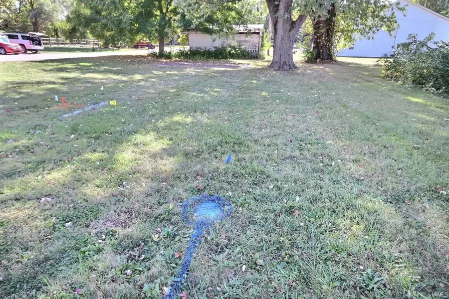 1026 E 38th Street, Marion, IN 46953 - Image #2