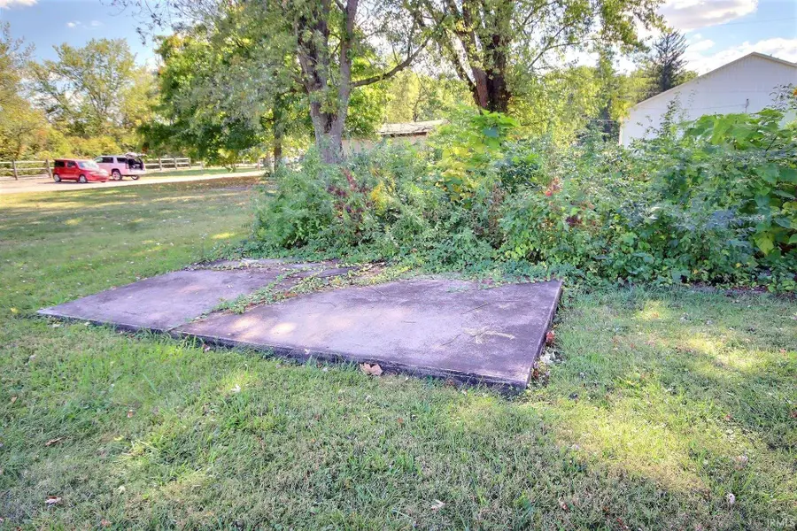 1026 E 38th Street, Marion, IN 46953 - Image #3