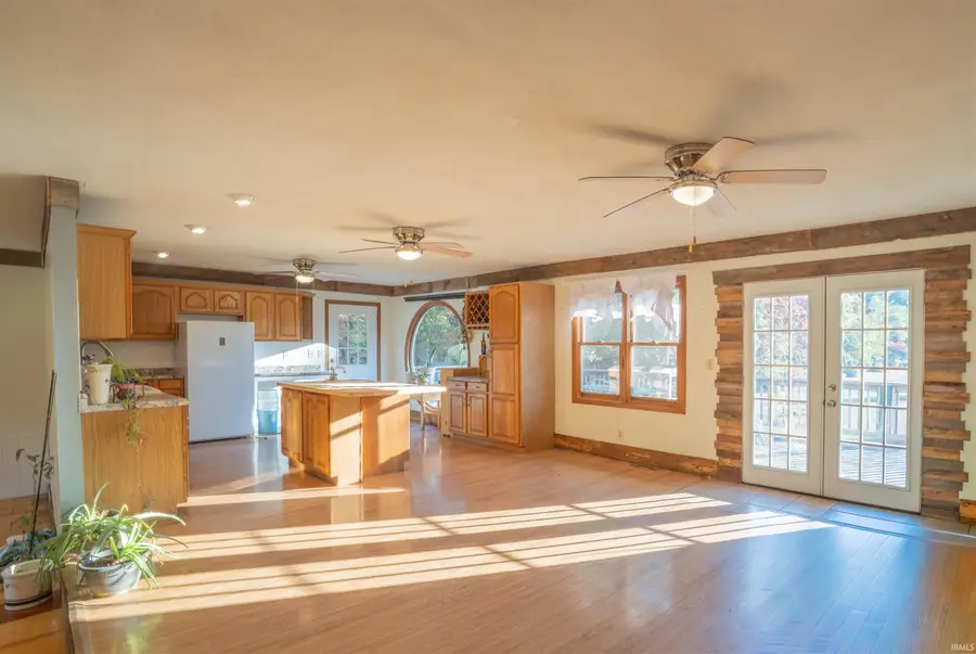 6723 N 575 W, Winamac, IN 46996 - Image #3