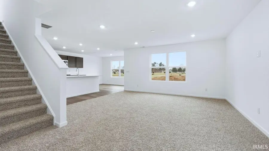 1321 Greencastle Drive, Warsaw, IN 46582 - Image #3