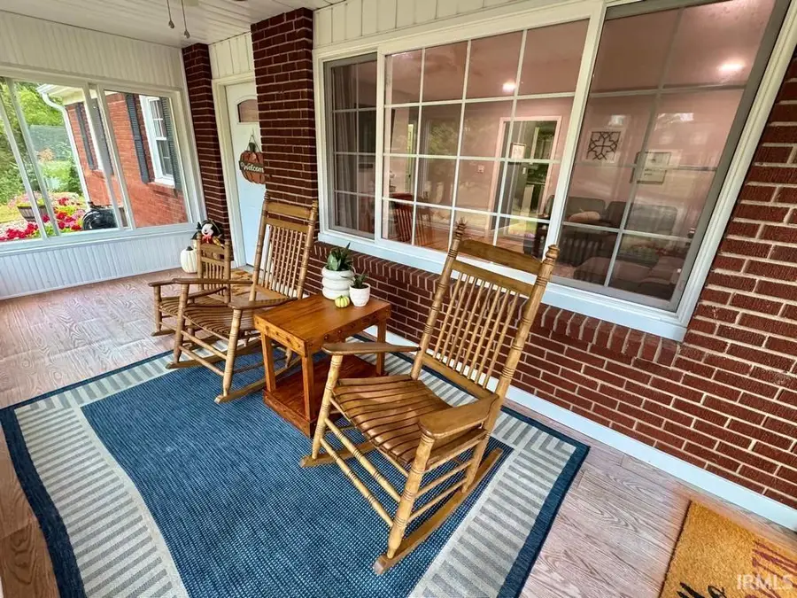 708 N Fairoaks Drive, New Castle, IN 47362 - Image #3