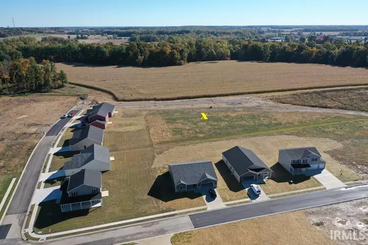 127 Walnut Road, Spencer, IN 47460 - Image #2