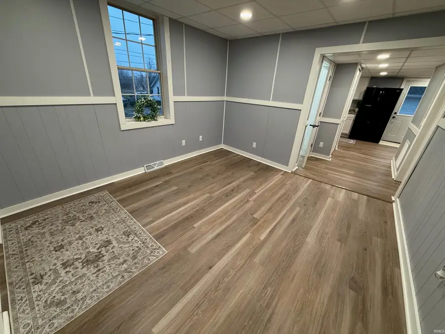 209 S Main Street, Fort Branch, IN 47648 - Image #2