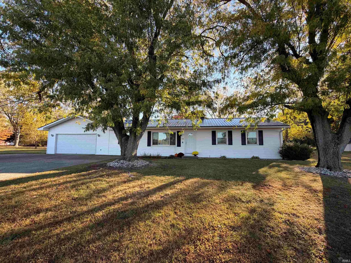 701 State Road 13, North Manchester, IN 46962 - Image #1