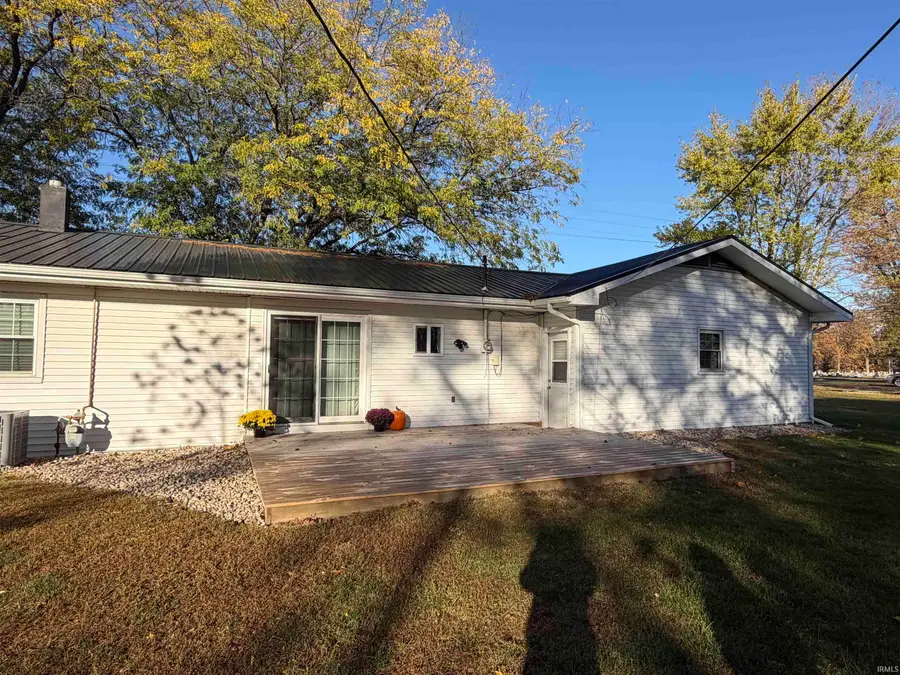 701 State Road 13, North Manchester, IN 46962 - Image #3