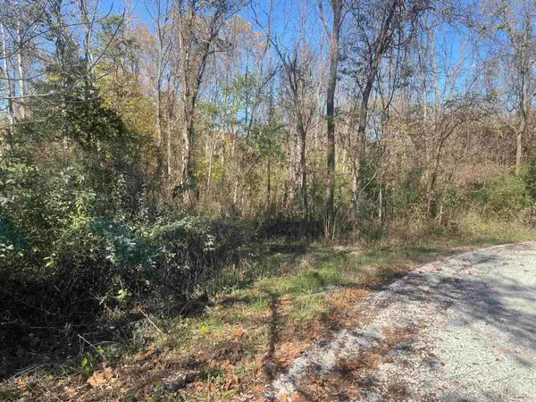 0 N Newark Road, Solsberry, IN 47459