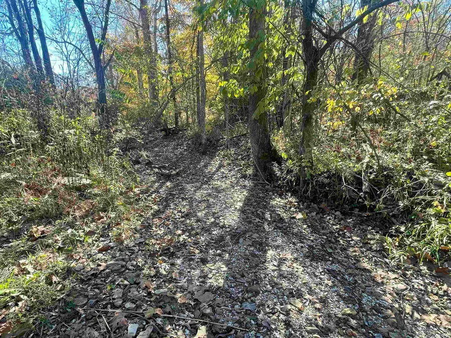 0 N Newark Road, Solsberry, IN 47459 - Image #3