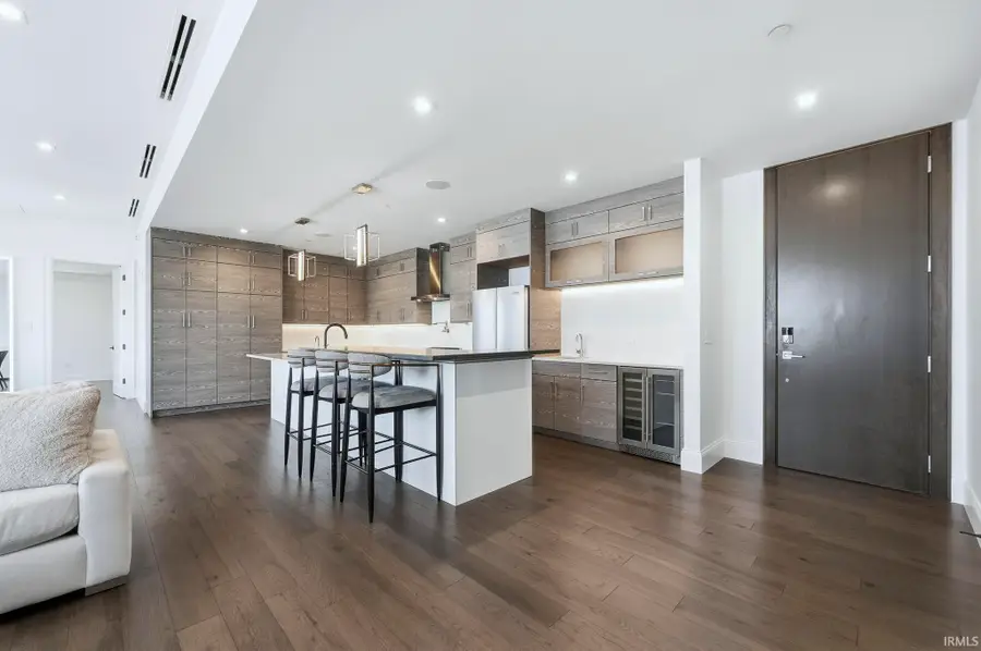 202 W Berry Street #730, Fort Wayne, IN 46802 - Image #2