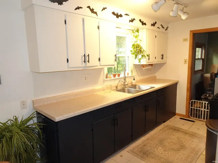 8170 N Tippecanoe Drive, Walkerton, IN 46574 - Image #2