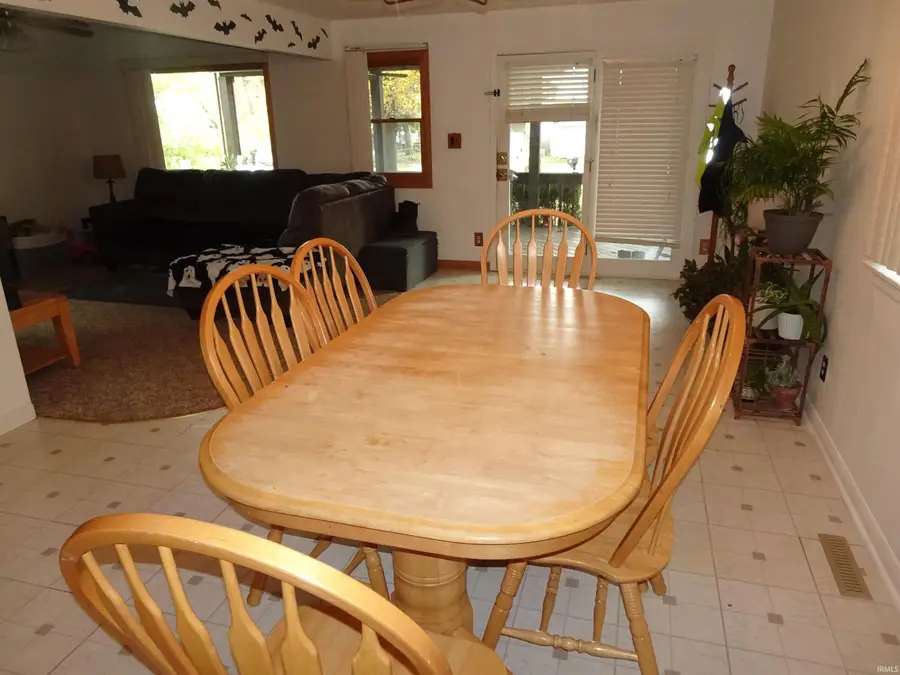 8170 N Tippecanoe Drive, Walkerton, IN 46574 - Image #3