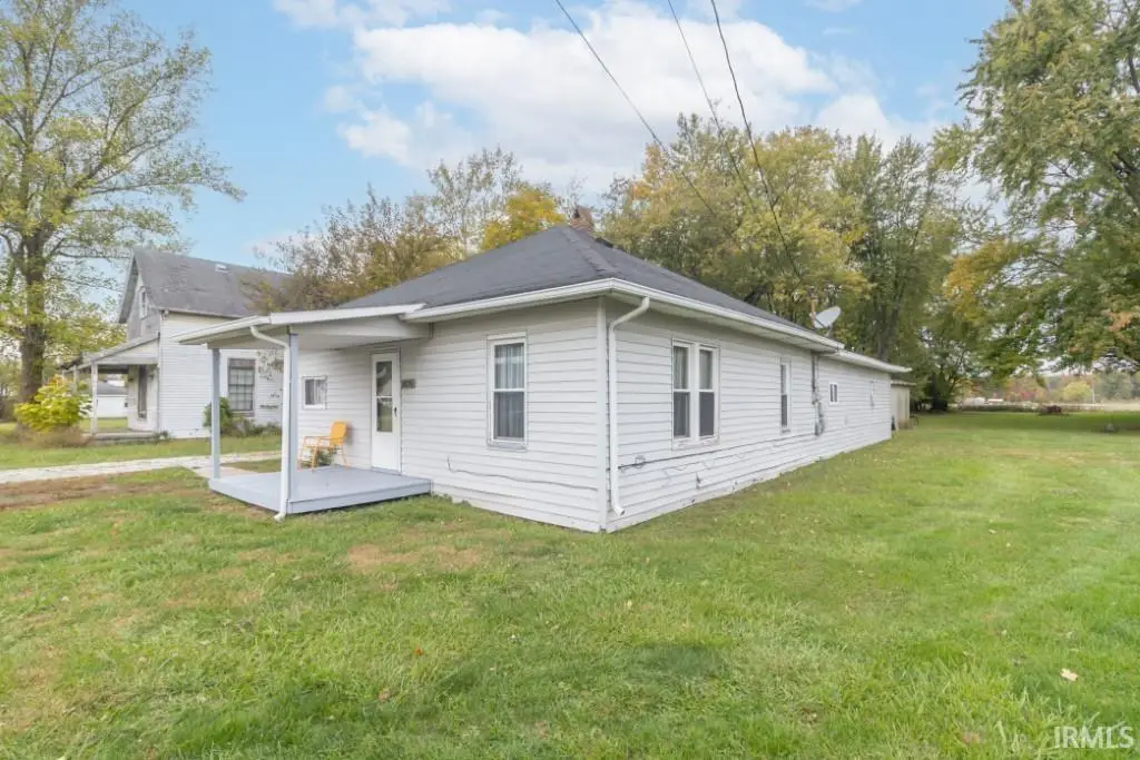 2820 Brown Street, New Castle, IN 47362 - Image #1