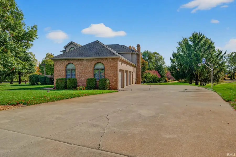 1525 Bramoor Drive, Kokomo, IN 46902 - Image #2