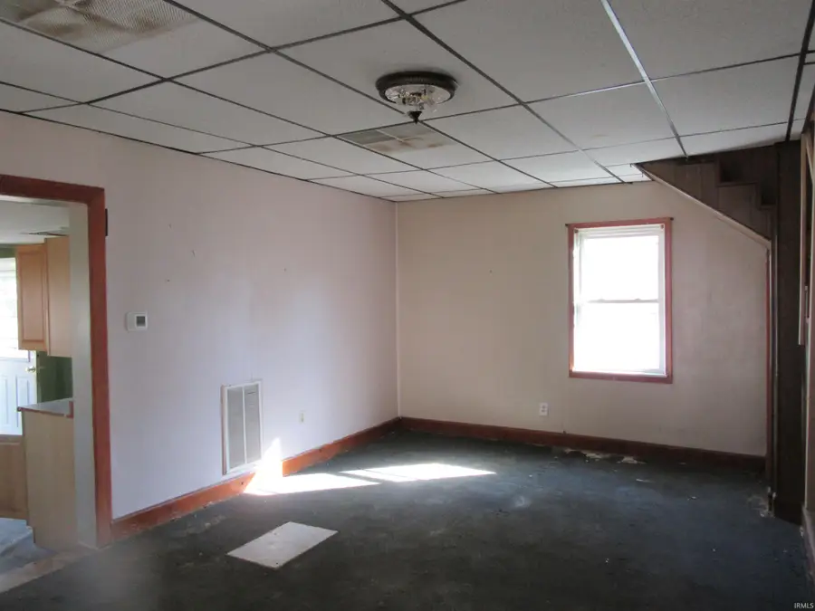 805 S 17th Street, Elwood, IN 46036 - Image #3