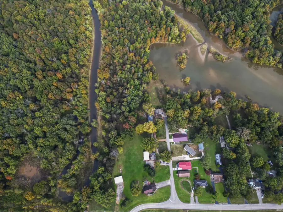 6977 Boyer Road, Newburgh, IN 47630 - Image #3