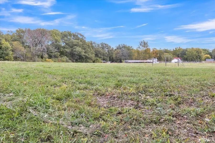 3400 Bufkin Springfield Road, Mount Vernon, IN 47620 - Image #2