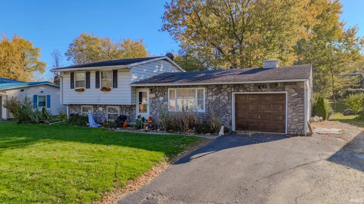 905 Sunset Drive, Wabash, IN 46992 - Image #1