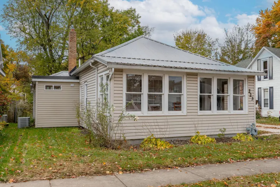 223 Kenwood Avenue, Elkhart, IN 46516 - Image #3