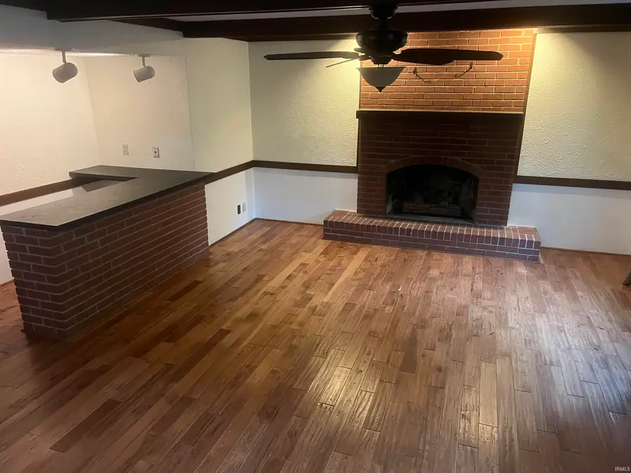 3023 W Country Club Road, Crawfordsville, IN 47933 - Image #2