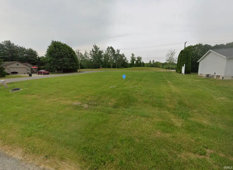 9420 E Wawasee Circle, Cromwell, IN 46732 - Image #2