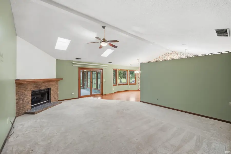 1011 Elm Street, Auburn, IN 46706 - Image #3