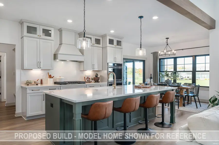 4905 W State Road 38, New Castle, IN 47362 - Image #3