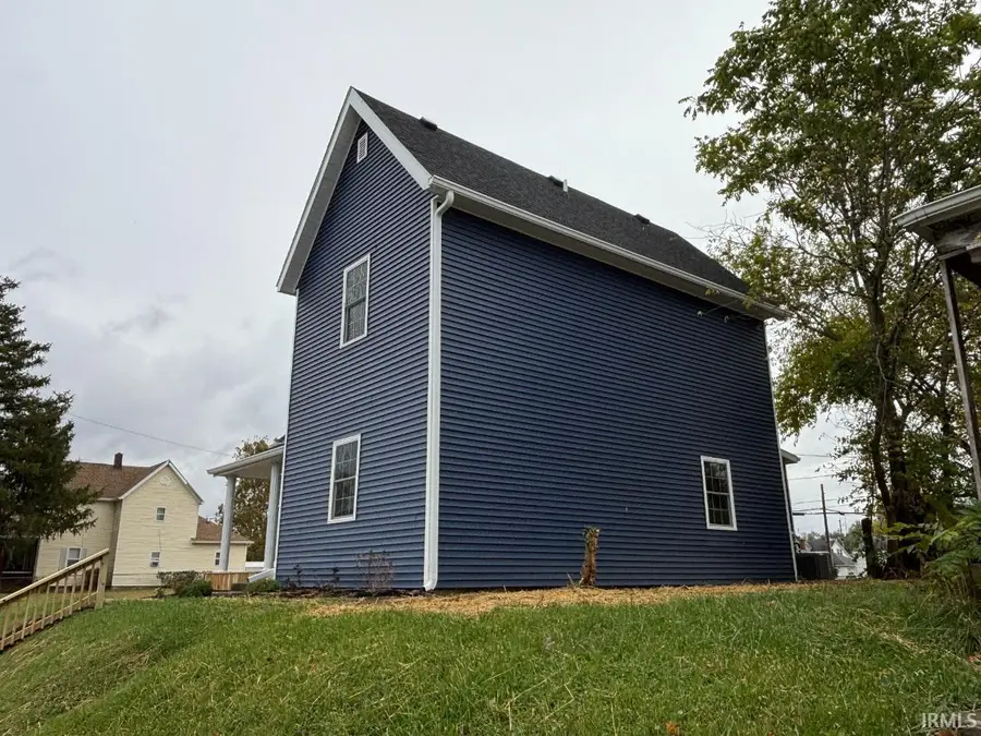 623 E Willard Street, Muncie, IN 47302 - Image #3