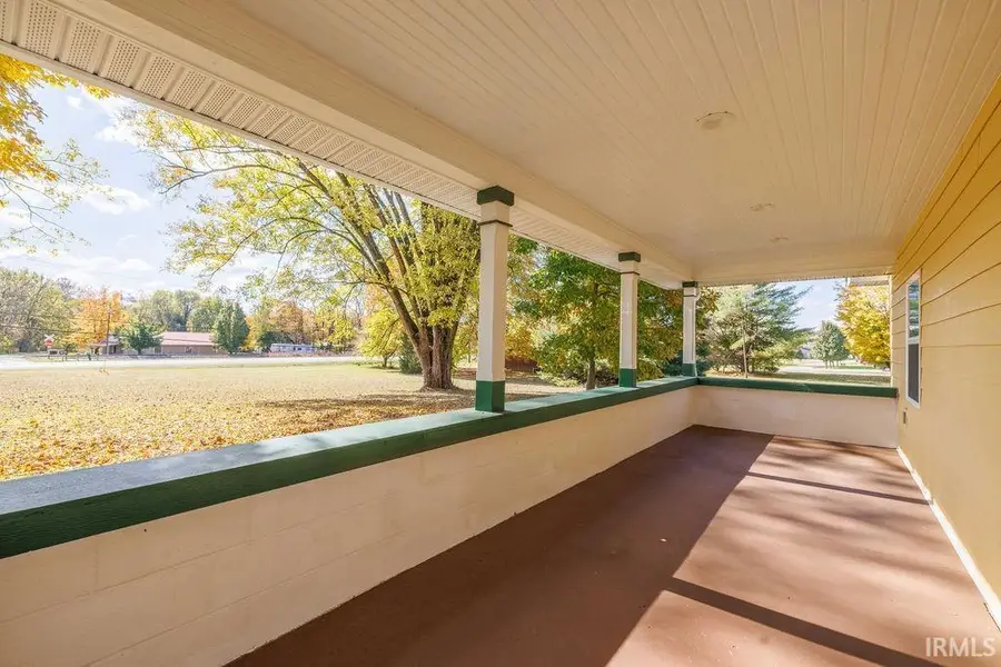 1845 S Us 231 Highway, Spencer, IN 47460 - Image #3
