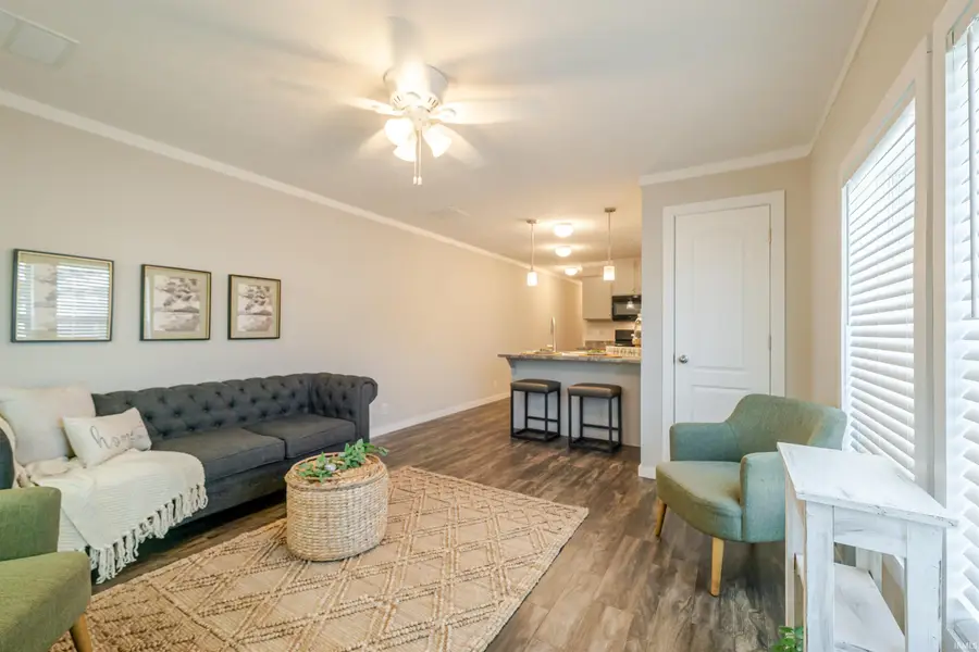 340 S Walnut Street, Atlanta, IN 46031 - Image #3