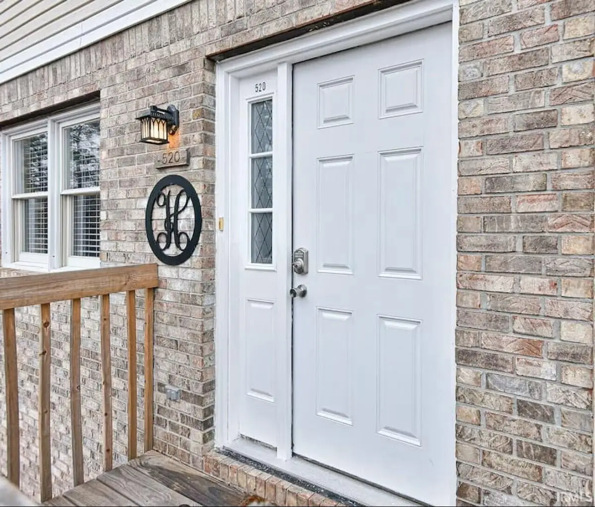520 W Northlane Drive, Bloomington, IN 47404 - Image #1